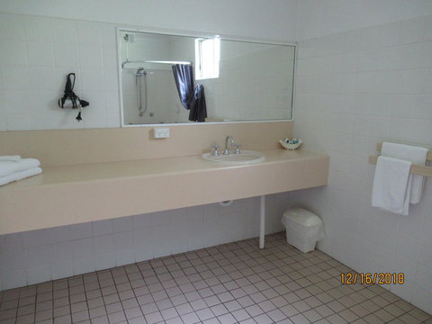 Moruya Motel - Accommodation Rockhampton 9