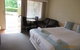 Moruya Motel - thumb 23