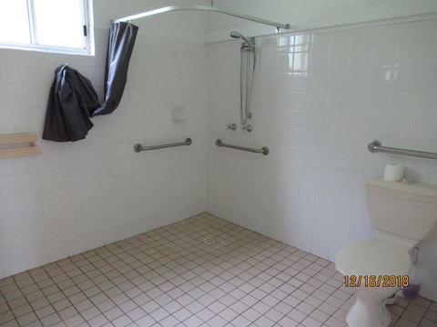 Moruya Motel - Accommodation Rockhampton 10