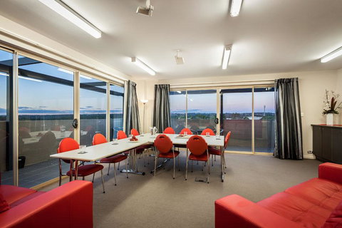 Mantra Castle Hill Sydney, An Accor Hotel - Accommodation Rockhampton 4