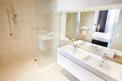 Hotel Indigo Sydney Potts Point, An IHG Hotel - Accommodation Rockhampton 10