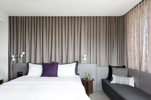 Hotel Indigo Sydney Potts Point, An IHG Hotel - Accommodation Rockhampton 20