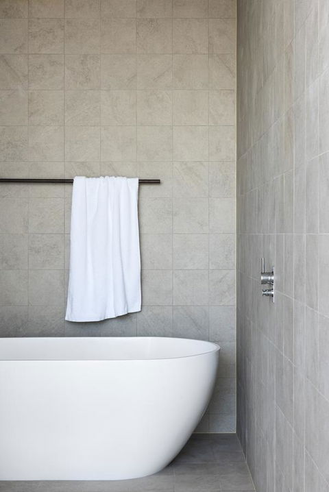 Hotel Indigo Sydney Potts Point, An IHG Hotel - Accommodation Rockhampton 4