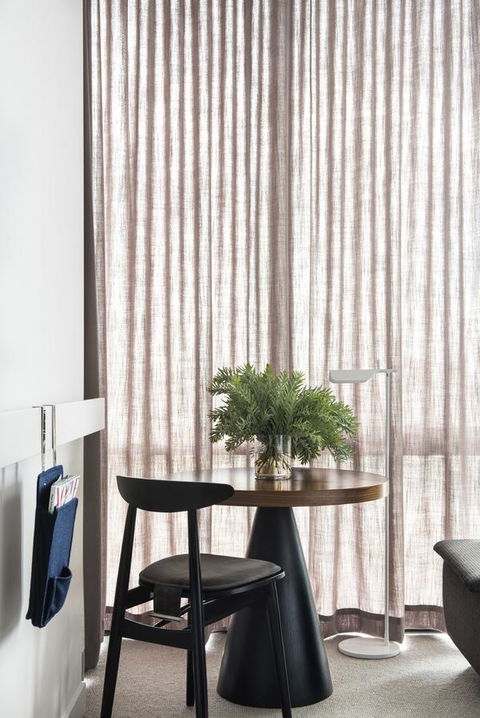 Hotel Indigo Sydney Potts Point, An IHG Hotel - Accommodation Rockhampton 18
