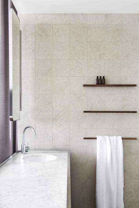 Hotel Indigo Sydney Potts Point, An IHG Hotel - Accommodation Rockhampton 16