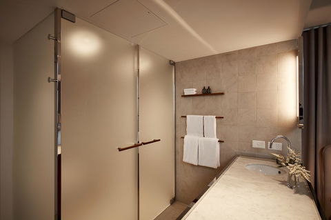 Hotel Indigo Sydney Potts Point, An IHG Hotel - Accommodation Rockhampton 15