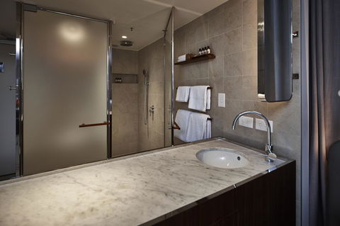 Hotel Indigo Sydney Potts Point, An IHG Hotel - Accommodation Rockhampton 34