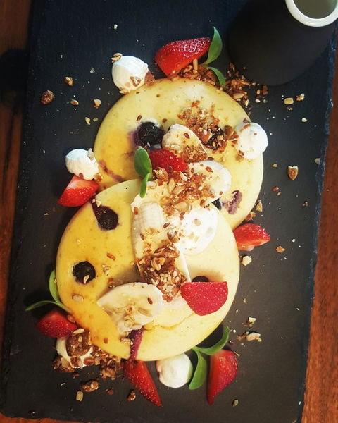 Hotel Indigo Sydney Potts Point, An IHG Hotel - Accommodation Rockhampton 14