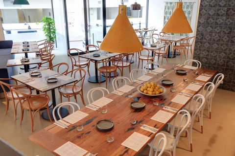 Hotel Indigo Sydney Potts Point, An IHG Hotel - Accommodation Rockhampton 11