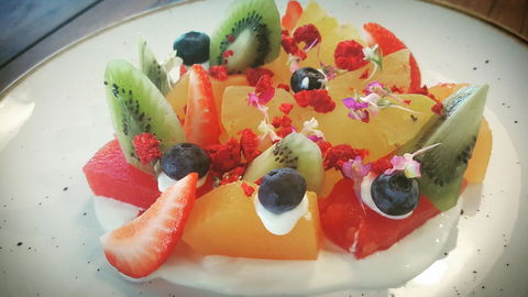 Hotel Indigo Sydney Potts Point, An IHG Hotel - Accommodation Rockhampton 35