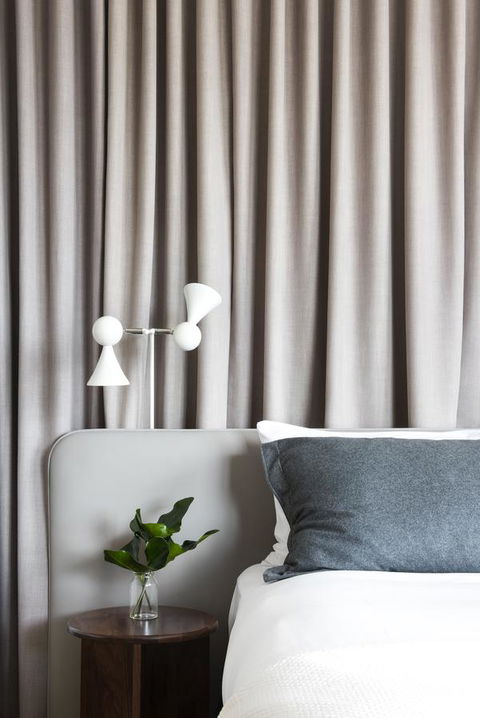 Hotel Indigo Sydney Potts Point, An IHG Hotel - Accommodation Rockhampton 13