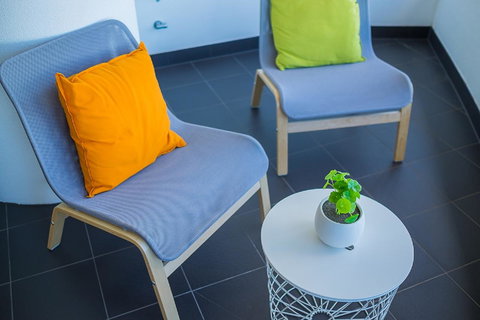 Australian Tower Stay - Accommodation Rockhampton 19