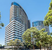 Australian Tower Stay - Accommodation Rockhampton