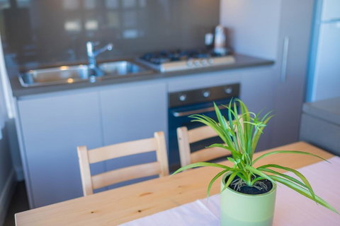 Australian Tower Stay - Accommodation Rockhampton 13