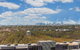 Australian Tower Stay - thumb 11