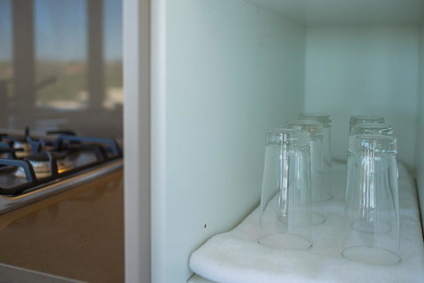 Australian Tower Stay - Accommodation Rockhampton 27