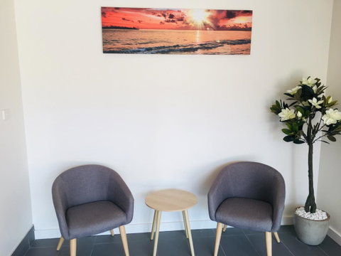 Carlton Suites - Accommodation Rockhampton 26