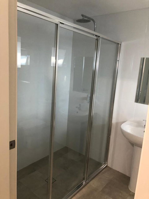 Carlton Suites - Accommodation Rockhampton 34