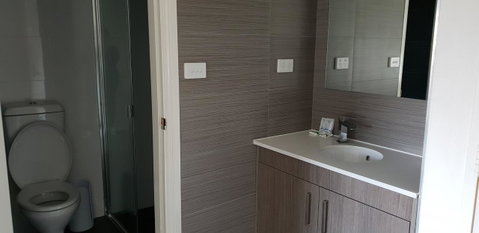 Carlton Suites - Accommodation Rockhampton 11