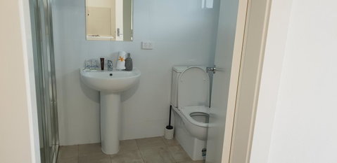 Carlton Suites - Accommodation Rockhampton 19