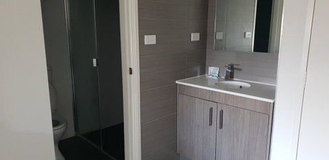 Carlton Suites - Accommodation Rockhampton 7