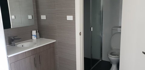 Carlton Suites - Accommodation Rockhampton 9