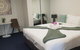 Carlton Suites - thumb 17