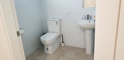 Carlton Suites - Accommodation Rockhampton 15