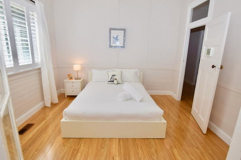 Wildlife Lodge Katoomba - Accommodation Rockhampton 2