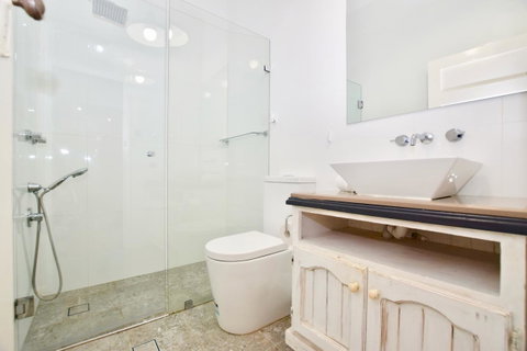 Wildlife Lodge Katoomba - Accommodation Rockhampton 5