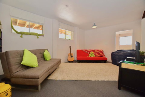 Wildlife Lodge Katoomba - Accommodation Rockhampton 23