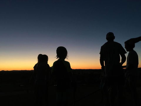 Belisi Farmstay Cottage - Accommodation Rockhampton 29