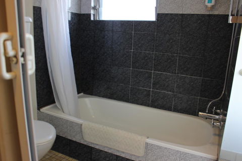 Hume Inn Motel Albury CBD - Accommodation Rockhampton 18