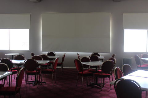 Hume Inn Motel Albury CBD - Accommodation Rockhampton 11