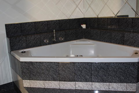 Hume Inn Motel Albury CBD - Accommodation Rockhampton 21