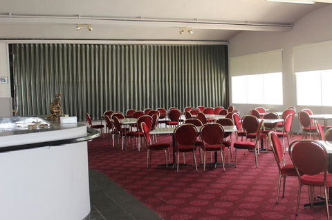 Hume Inn Motel Albury CBD - Accommodation Rockhampton 12