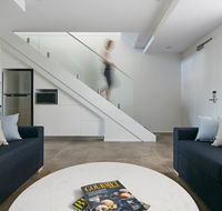 Veriu Camperdown - Accommodation Rockhampton