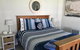 Lakeview Cottage - thumb 4