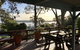 Lakeview Cottage - thumb 5