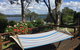 Lakeview Cottage - thumb 0