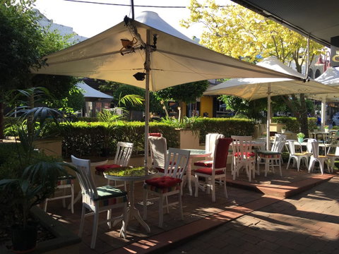 Quest St Leonards - Accommodation Rockhampton 19