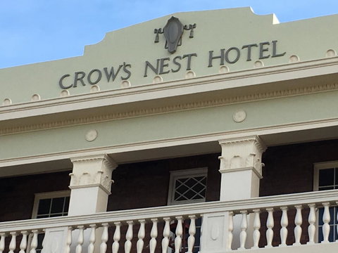 Quest St Leonards - Accommodation Rockhampton 18