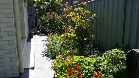 Sydney Amazing Holiday Home Bridal BnB - Accommodation Rockhampton 41