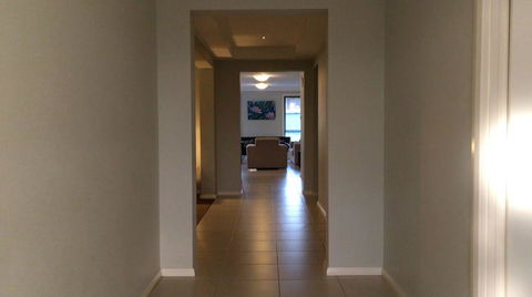 Sydney Amazing Holiday Home Bridal BnB - Accommodation Rockhampton 3