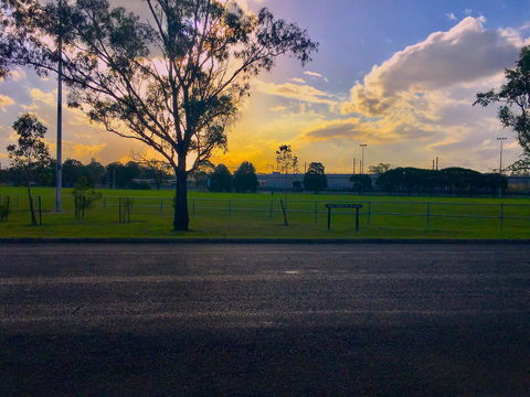Sydney Amazing Holiday Home Bridal BnB - Accommodation Rockhampton 17
