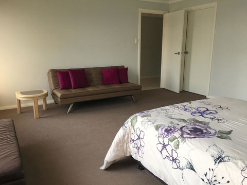 Sydney Amazing Holiday Home Bridal BnB - Accommodation Rockhampton 16