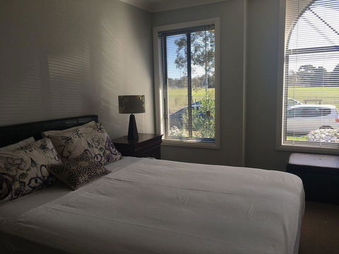 Sydney Amazing Holiday Home Bridal BnB - Accommodation Rockhampton 6