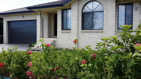 Sydney Amazing Holiday Home Bridal BnB - Accommodation Rockhampton 20