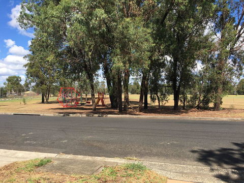 Sydney Amazing Holiday Home Bridal BnB - Accommodation Rockhampton 1
