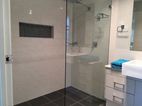 Sydney Amazing Holiday Home Bridal BnB - Accommodation Rockhampton 32